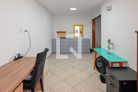 Casa à venda com 320m², 4 quartos e 4 vagasSala 1 Andar