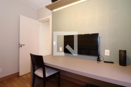 Quarto 1 de apartamento para alugar com 2 quartos, 102m² em Águas Claras, Brasília