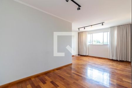 Sala de Jantar de apartamento à venda com 3 quartos, 130m² em Jardim Franca, São Paulo