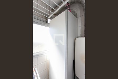 Apartamento para alugar com 66m², 2 quartos e 1 vagaÁrea de Serviço