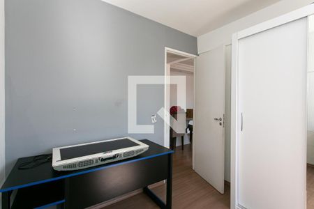 Apartamento para alugar com 66m², 2 quartos e 1 vagaQuarto 1