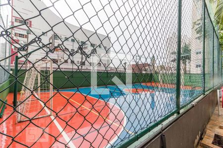 Apartamento para alugar com 66m², 2 quartos e 1 vagaÁrea comum - Quadra