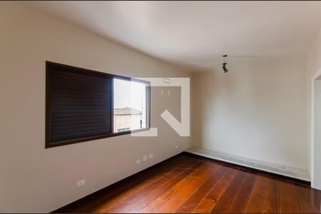 Apartamento para alugar com 163m², 3 quartos e 2 vagasSuíte