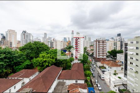 Apartamento para alugar com 163m², 3 quartos e 2 vagasVista