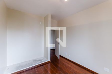 Apartamento para alugar com 163m², 3 quartos e 2 vagasQuarto 2