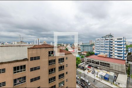 Apartamento para alugar com 163m², 3 quartos e 2 vagasVista