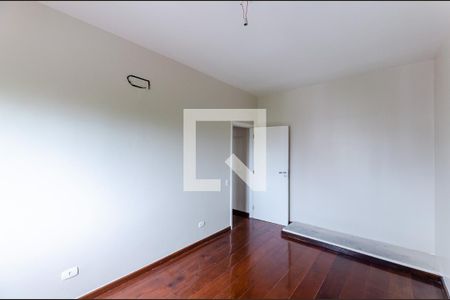 Apartamento para alugar com 163m², 3 quartos e 2 vagasQuarto 3