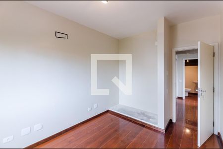 Apartamento para alugar com 163m², 3 quartos e 2 vagasQuarto 2