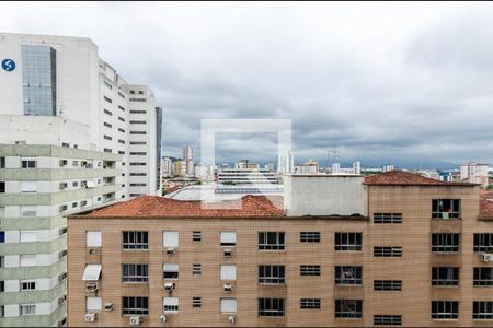 Apartamento para alugar com 163m², 3 quartos e 2 vagasVista