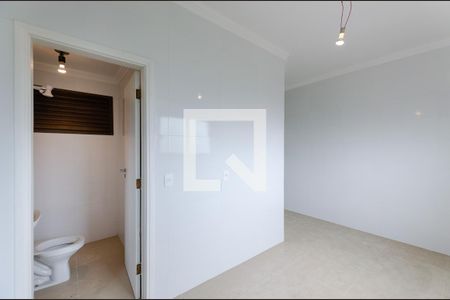 Apartamento para alugar com 163m², 3 quartos e 2 vagasÁrea de serviço