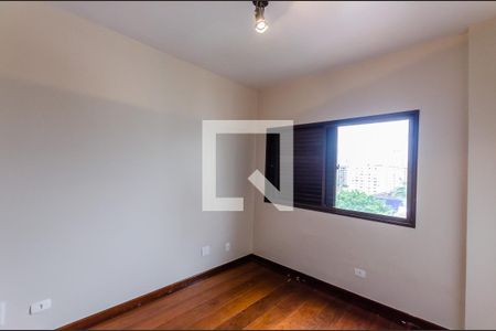 Apartamento para alugar com 163m², 3 quartos e 2 vagasQuarto 2