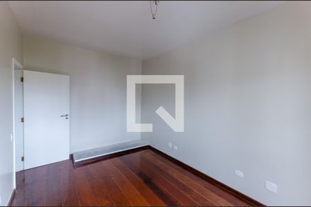 Apartamento para alugar com 163m², 3 quartos e 2 vagasQuarto 3