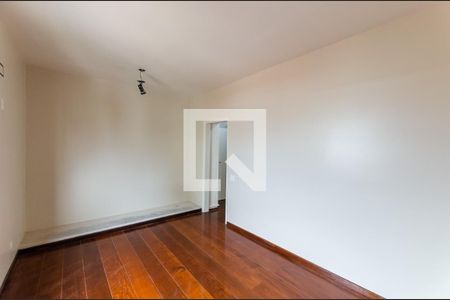 Apartamento para alugar com 163m², 3 quartos e 2 vagasSuíte