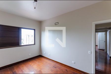 Apartamento para alugar com 163m², 3 quartos e 2 vagasQuarto 3