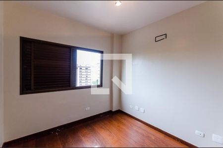 Apartamento para alugar com 163m², 3 quartos e 2 vagasQuarto 2