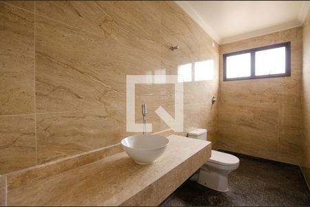 Apartamento para alugar com 163m², 3 quartos e 2 vagasBanheiro suíte