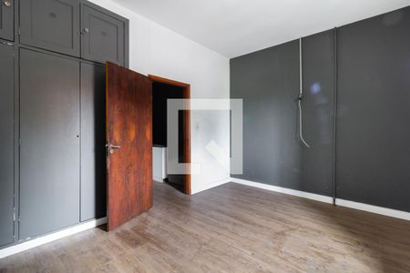 Quarto 1 de casa para alugar com 2 quartos, 120m² em Vila Olímpia, São Paulo