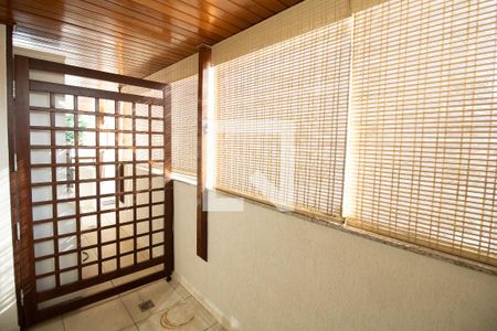 Apartamento para alugar com 190m², 3 quartos e 2 vagas Apartamento para alugar com 190m², 3 quartos e 2 vagasCobertura