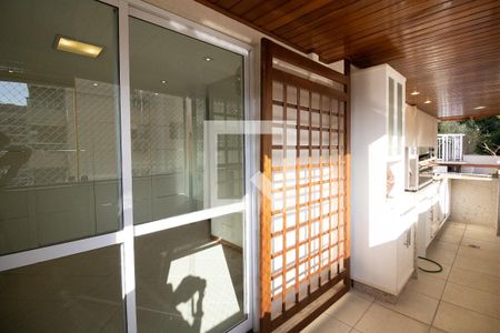 Apartamento para alugar com 190m², 3 quartos e 2 vagas Apartamento para alugar com 190m², 3 quartos e 2 vagasCobertura