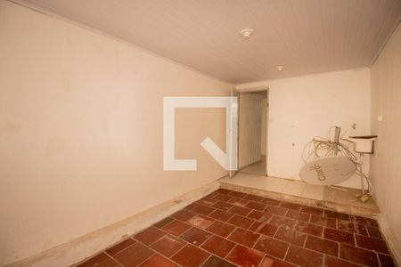 Apartamento à venda com 51m², 2 quartos e 1 vagaGaragem