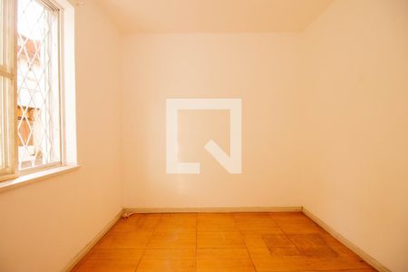 Quarto 1 de apartamento à venda com 2 quartos, 51m² em Passo da Areia, Porto Alegre