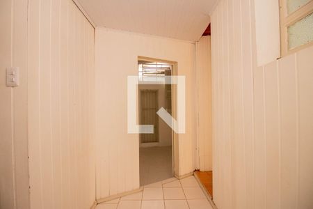 Apartamento à venda com 51m², 2 quartos e 1 vagaCopa