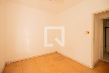 Quarto 1 de apartamento à venda com 2 quartos, 51m² em Passo da Areia, Porto Alegre