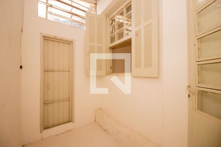 Apartamento à venda com 51m², 2 quartos e 1 vagaÁrea de Serviço