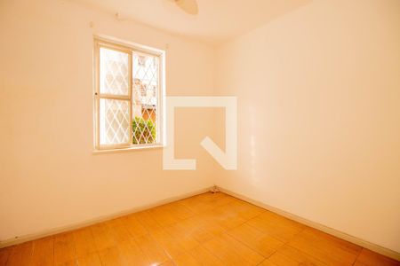 Quarto 1 de apartamento à venda com 2 quartos, 51m² em Passo da Areia, Porto Alegre