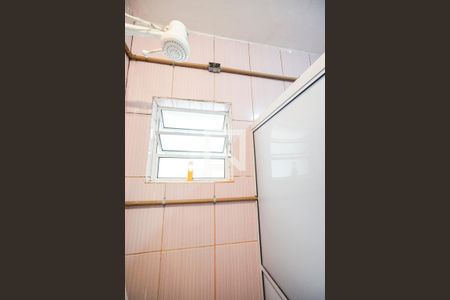 Casa à venda com 175m², 7 quartos e 2 vagasChuveiro