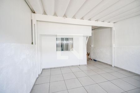 Casa à venda com 175m², 7 quartos e 2 vagasGaragem