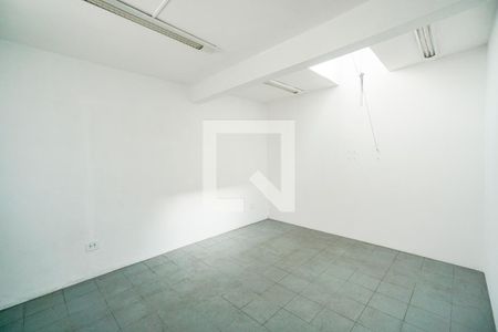 Casa à venda com 175m², 7 quartos e 2 vagasQuarto 04