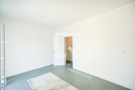 Casa à venda com 175m², 7 quartos e 2 vagasQuarto 07