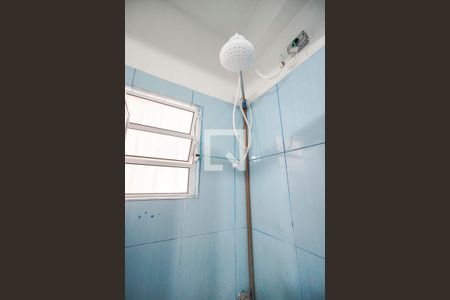 Casa à venda com 175m², 7 quartos e 2 vagasChuveiro