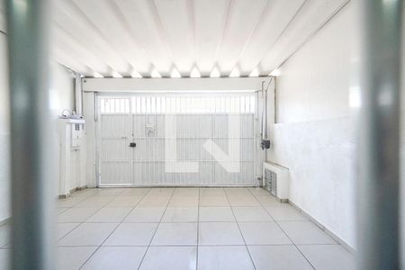 Vista do quarto 01 de casa à venda com 7 quartos, 175m² em Tatuapé, São Paulo