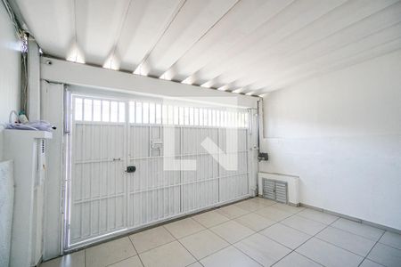 Casa à venda com 175m², 7 quartos e 2 vagasGaragem