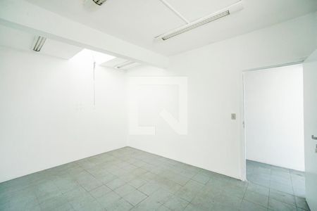 Casa à venda com 175m², 7 quartos e 2 vagasQuarto 04