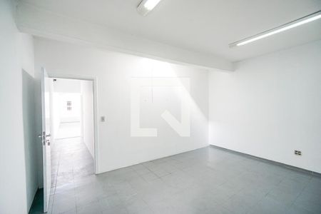 Casa à venda com 175m², 7 quartos e 2 vagasQuarto 05