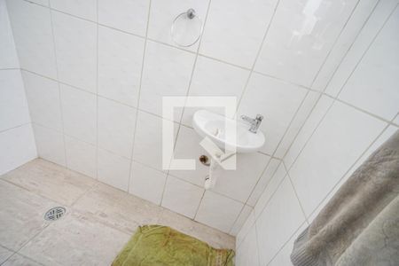 Casa à venda com 175m², 7 quartos e 2 vagasPia