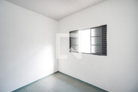 Casa à venda com 175m², 7 quartos e 2 vagasQuarto 03