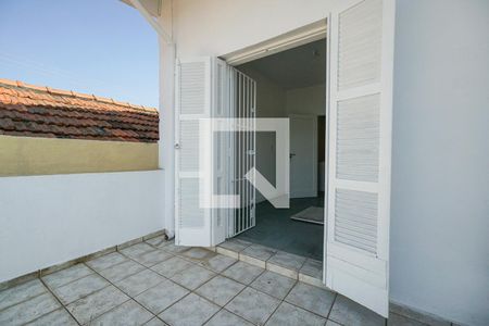 Casa à venda com 175m², 7 quartos e 2 vagasTerraço