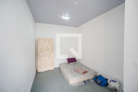 Casa à venda com 175m², 7 quartos e 2 vagasQuarto 06