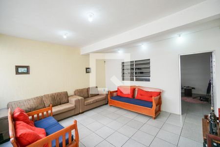 Casa à venda com 175m², 7 quartos e 2 vagasQuintal