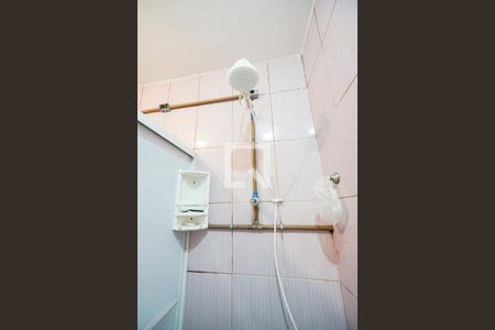 Casa à venda com 175m², 7 quartos e 2 vagasBanheiro social 03 térreo