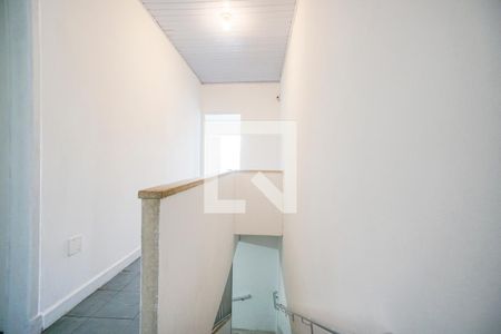 Casa à venda com 175m², 7 quartos e 2 vagasHall da escada