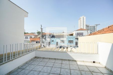 Casa à venda com 175m², 7 quartos e 2 vagasTerraço