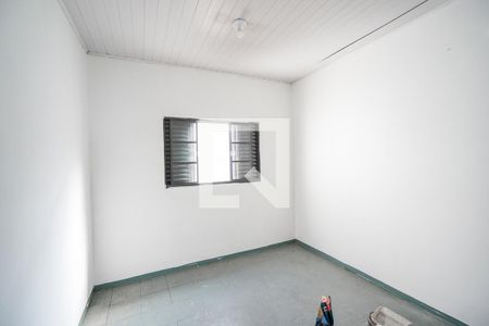 Casa à venda com 175m², 7 quartos e 2 vagasQuarto 03