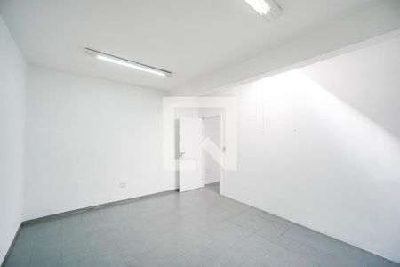 Casa à venda com 175m², 7 quartos e 2 vagasQuarto 05