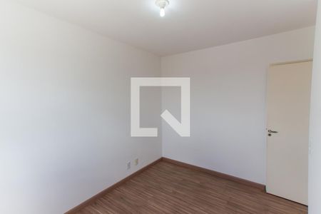 suíte   de apartamento para alugar com 2 quartos, 54m² em Jardim Brasil (zona Norte), São Paulo