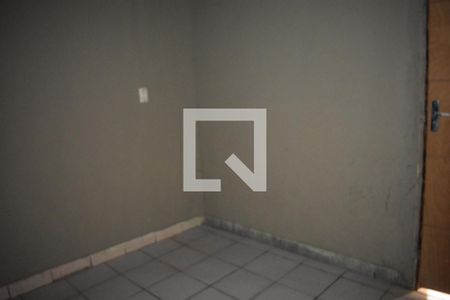 Casa para alugar com 50m², 1 quarto e 1 vagaQuarto